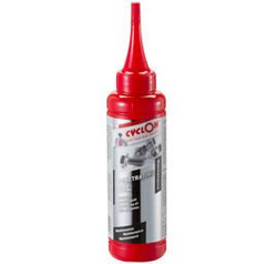 Olej Penetrating Oil 125 ml