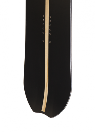 Deska Bataleon W18 THE ONE ELITE SERIES 154