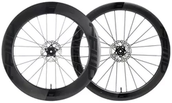 Komplet kół RYOT44 SET FCC (44MM) SP 24H/24H MBL DT240 EXP 2:1 DBCL 12MM TA (opona)