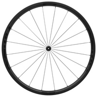 Komplet kół F3R FCC (30MM) SP 20H/24H UD MBL (opona)