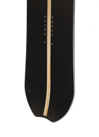 Deska Bataleon W18 THE ONE ELITE SERIES 154