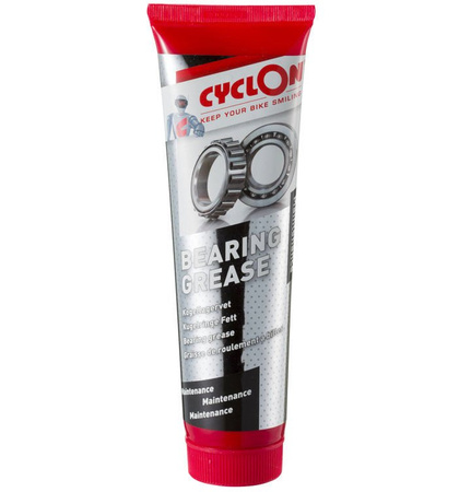 Smar do łożysk Bearing Grease Tube 150 ml
