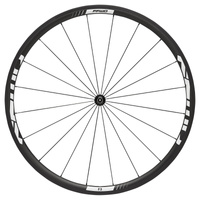 Komplet kół F3R FCC (30MM) SP 20H/24H UD MBL (opona)