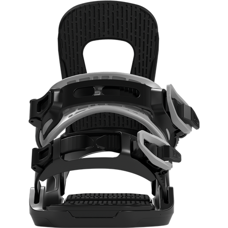 Wiązania Switchback DESTROYER BLACK W20