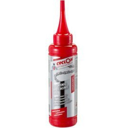 Oliwka do roweru Sewing Machine Oil 125 ml