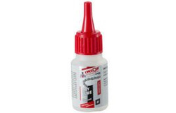 Olej do łańcucha Dry Weather Lube 25 ml