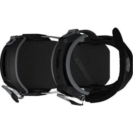 Wiązania Switchback UNIVERSE W19