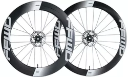 Komplet kół RYOT44 SET FCC (44MM) SP 24H/24H MBL DT240 EXP 2:1 DBCL 12MM TA (opona)