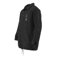 Kurtka Bataleon CAVIAR JACKET MOONLESS W20