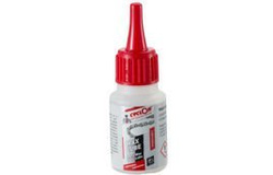 Olej do łańcucha z woskiem Wax Lube 25 ml