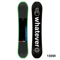 Deska Bataleon WHATEVER W20