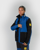 Bluza polarowa Bataleon Super Fleece W21