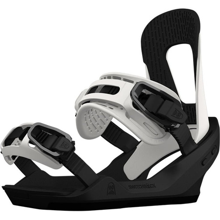 Wiązania Switchback DESTROYER W19