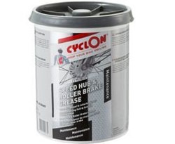 Smar Speed Hub V.N.O. Grease 1000 ml