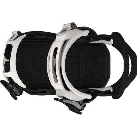 Wiązania Switchback DESTROYER W19