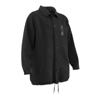 Kurtka Bataleon CAVIAR JACKET MOONLESS W20