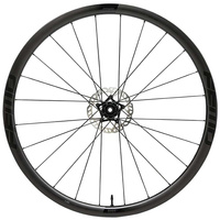 Komplet kół RYOT44 SET FCC (44MM) SP 24H/24H MBL DT240 EXP 2:1 DBCL 12MM TA (opona)