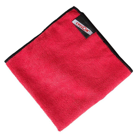 Ściereczka do czyszczenia roweru Cyclon Microfiber Cleaning Cloth
