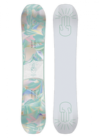 Deska Bataleon W18 DISTORTIA 149