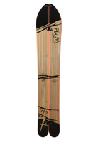 Deska splitboardowa PLUM TALPS