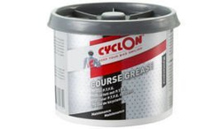 Smar all weather Course Grease 500 ml