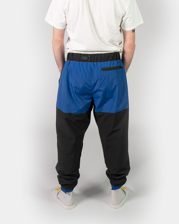 Spodnie dresowe z ripstop 2090 Pants W21