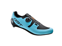 Buty rowerowe szosowe DMT KR3
