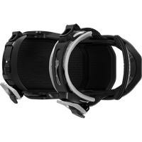 Wiązania Switchback DESTROYER BLACK W20