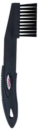 Zestaw 6 szczotek do mycia roweru Cyclon Brush Kit