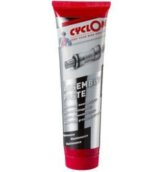 Pasta montażowa Assembly Paste Tube 150 ml