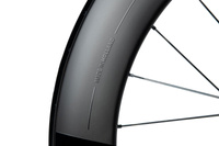 Komplet kół RYOT44 SET FCC (44MM) SP 24H/24H MBL DT240 EXP 2:1 DBCL 12MM TA (opona)