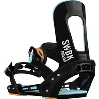 Wiązania Switchback FOREVER W19