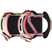 Wiązania Switchback UP W19