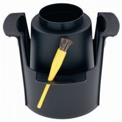 Dyspenser do smaru Grease Dispenser