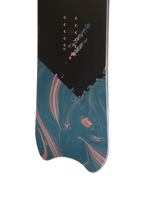 Deska Bataleon W18 LOVE POWDER 148