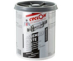 Pasta montażowa Assembly Paste 1000 ml