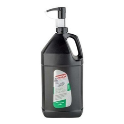 Pasta do rąk Hand Cleaner White 3,8 ltr