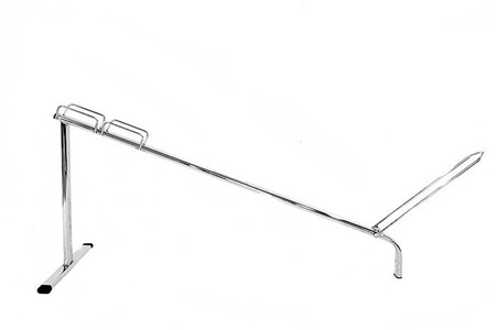 Stojak rowerowy GIOMA LINEA 