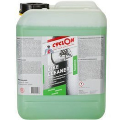 Płyn do mycia Bike Cleaner 5 ltr
