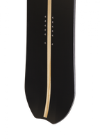 Deska Bataleon W18 THE ONE ELITE SERIES WIDE 160