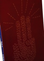 Deska Bataleon W18 FEELBETTER 146