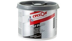 Pasta do karbonu Stay Fixed Carbon M.T. Paste 500 ml