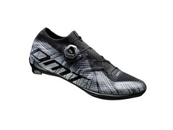 Buty rowerowe szosowe DMT KR1