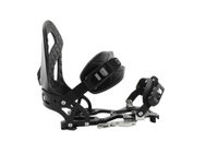 Wiązania splitboardowe PLUM ETERLOU