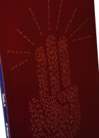 Deska Bataleon W18 FEELBETTER 143