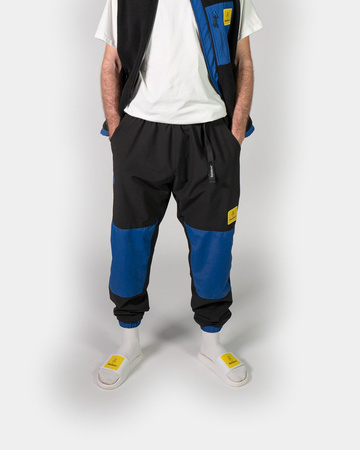 Spodnie dresowe z ripstop 2090 Pants W21