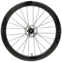 Komplet kół RYOT55 SET FCC (55MM) SP 24H/24H MBL DT240 EXP 2:1 DBCL 12MM TA (opona)