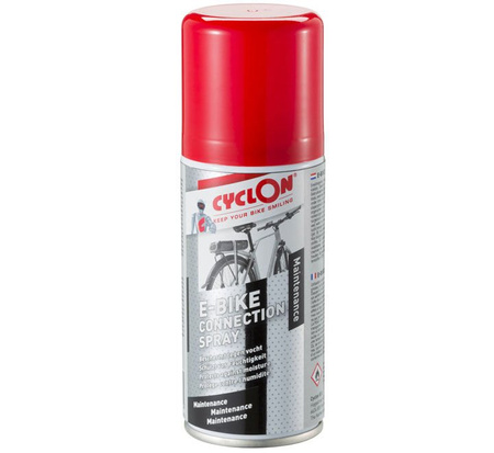 Spray E-Bike Connection Spray 250 ml