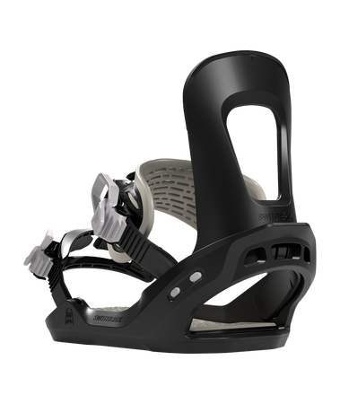 Set deska Bataleon STUNTWOOD + WIĄZANIA W21 (JUNIOR)