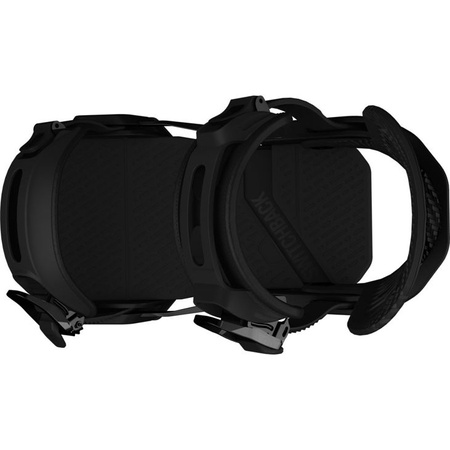 Wiązania Switchback SESSION W19